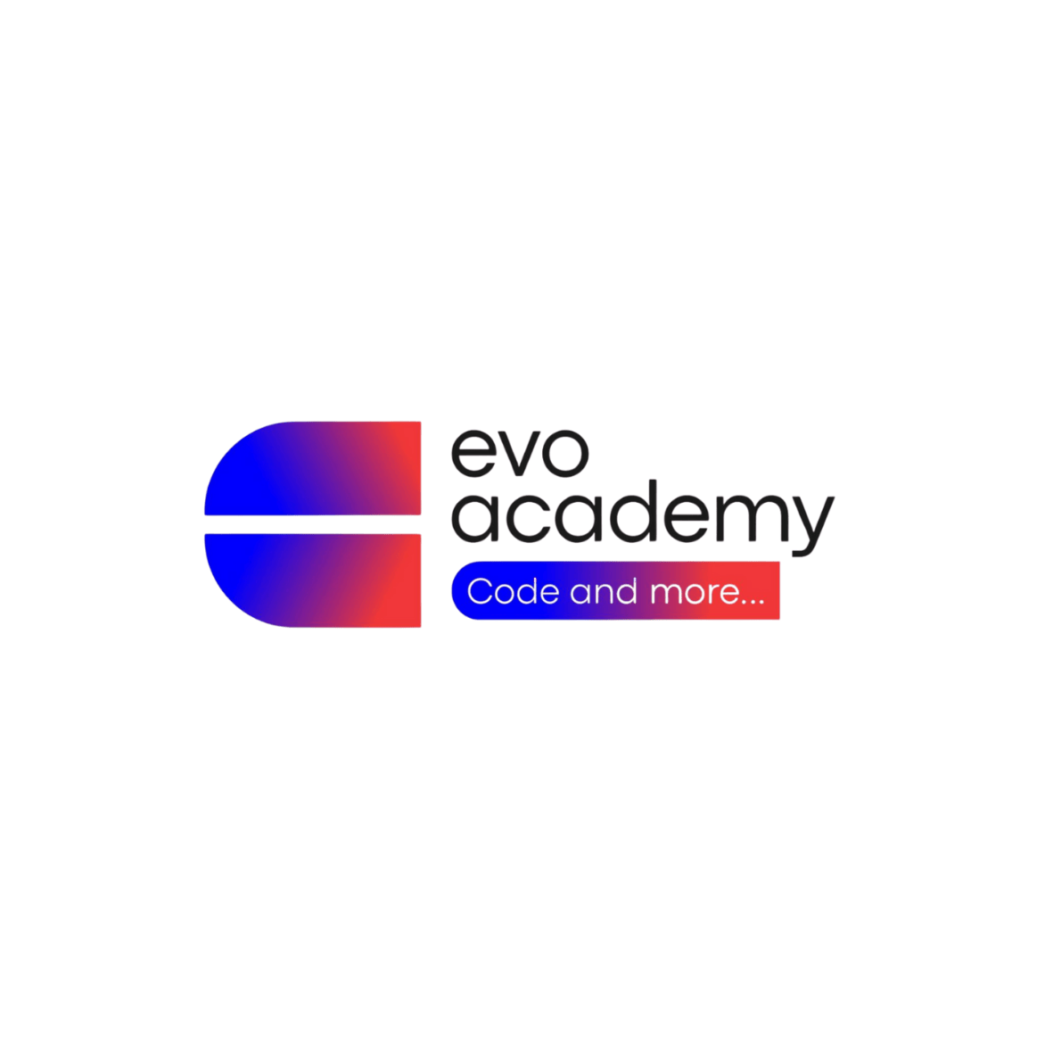 Academy